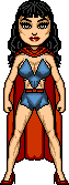 Phantom_Lady