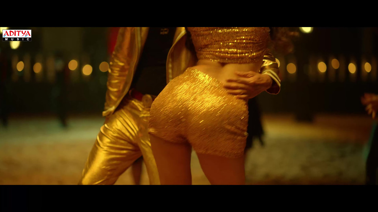 vlcsnap-2022-03-03-18h49m18s651