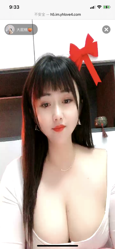 9C05F5F7-C971-4429-B435-910FCF1EB8AF