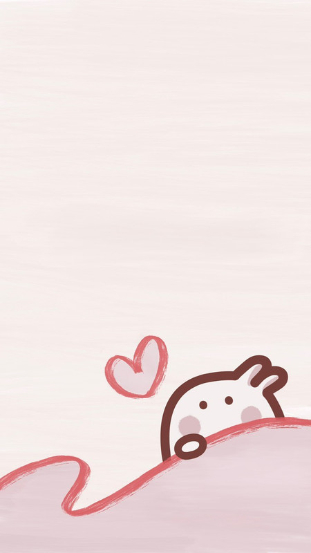 350243804_3529906183996631_6843231128953998863_n