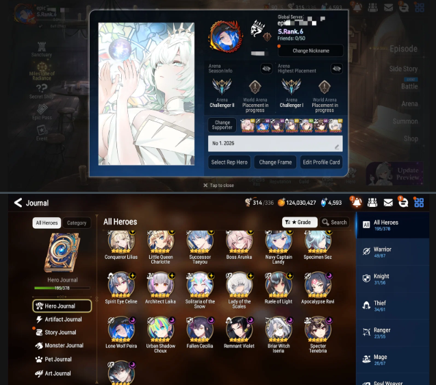 Screenshot 2026 05 08 165325