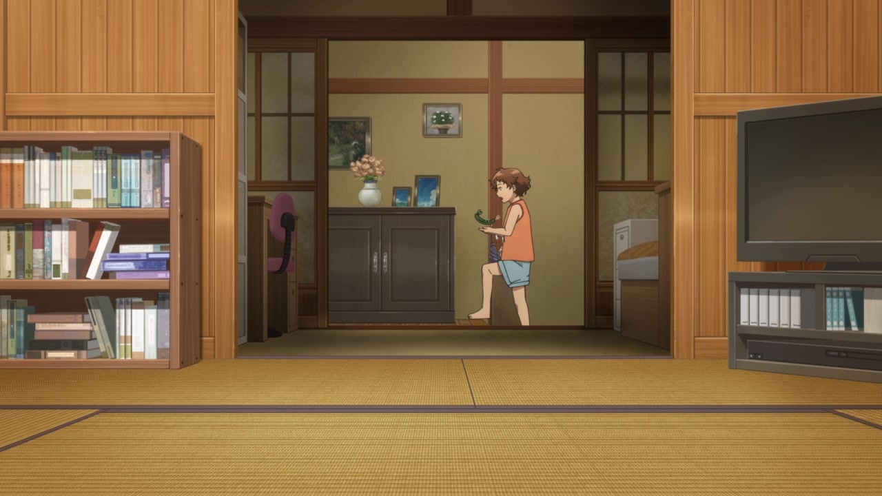 [SubsPlease] Tonari no Youkai-san - 01 (720p) [CE95573A].0002