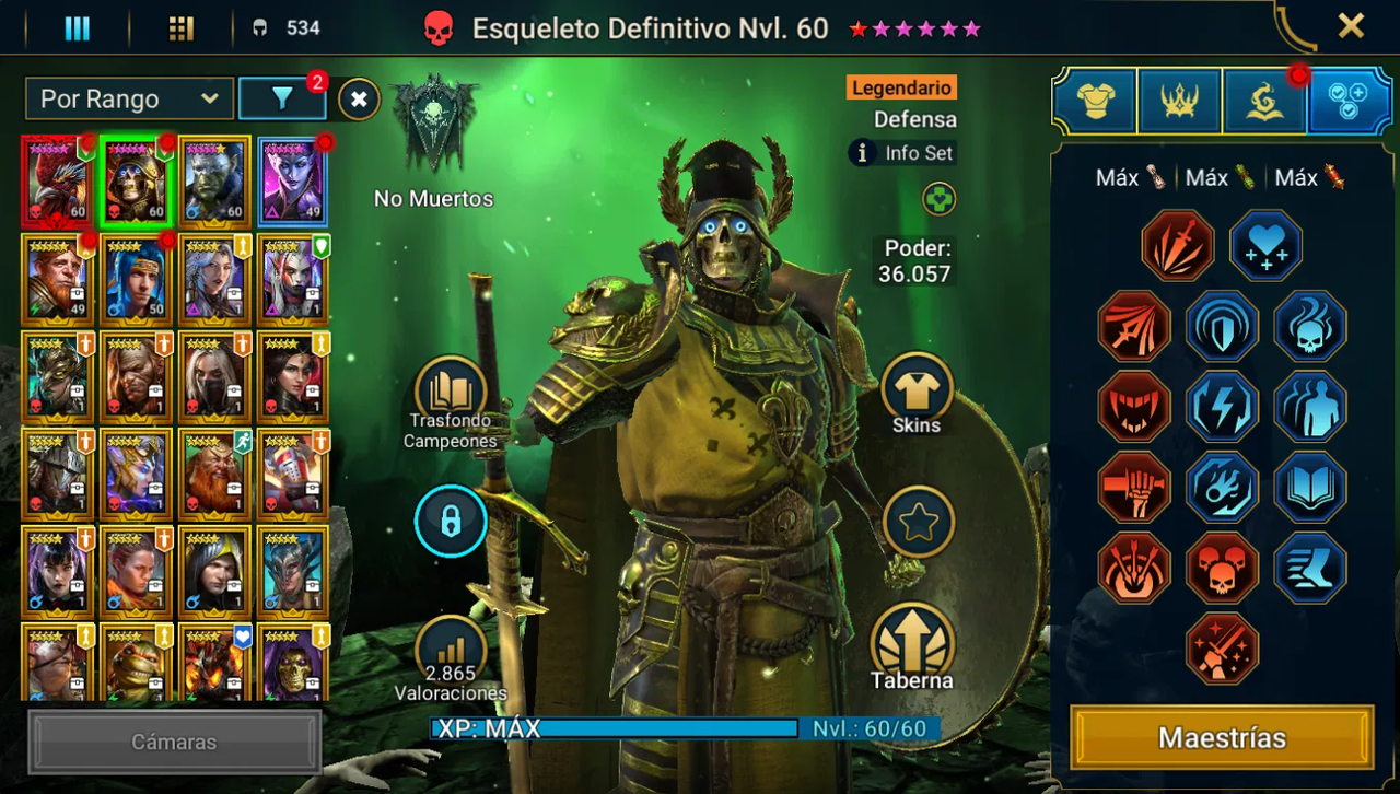 Screenshot 2025 12 08 094516