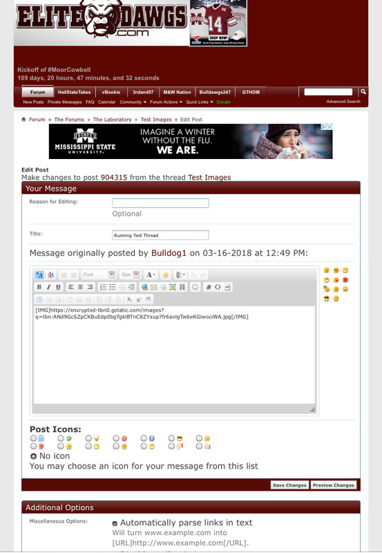 0EF57C0A-5FA5-4AB8-9BC7-7506DD1C31B9