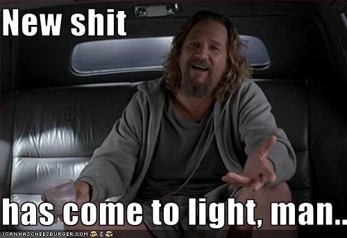 4-FD68330-A553-4426-B134-07-F9954-E9-EE2