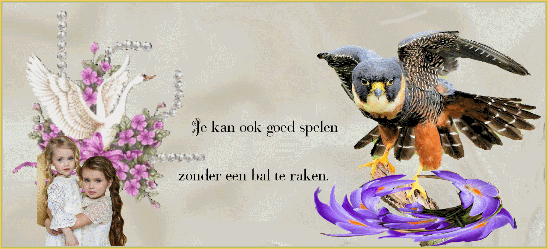 plaatje-4-maart-2022