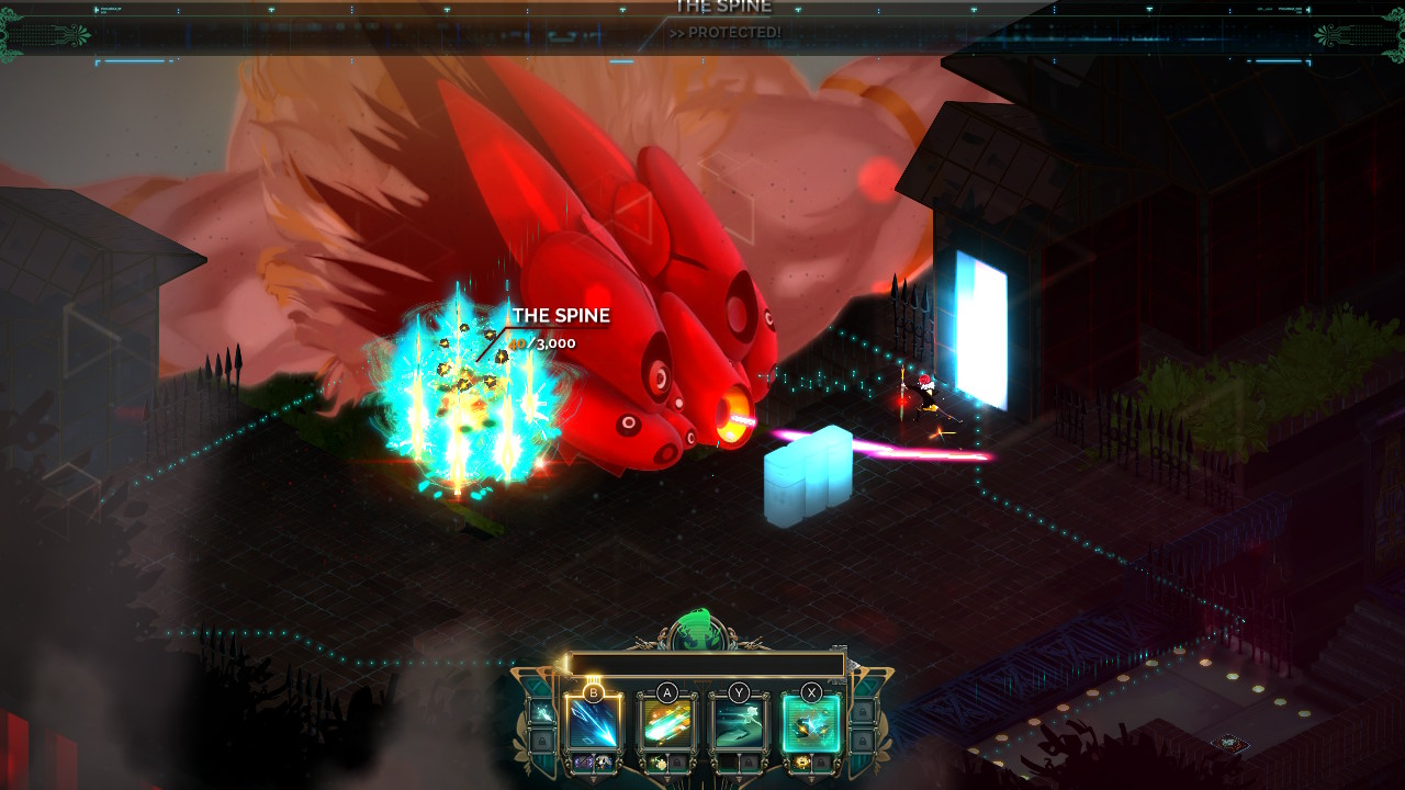 2020111623523900-687E66D27DB27A0126819CC21B1E6EE8