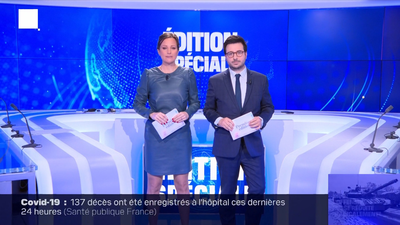 Première édition 2022_03_30_03_30_00.ts_snapshot_00.06.11.006