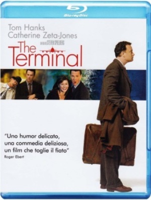 The Terminal (2004) FULL HD 1080p x264 AC3 ITA DTS+AC3 ENG