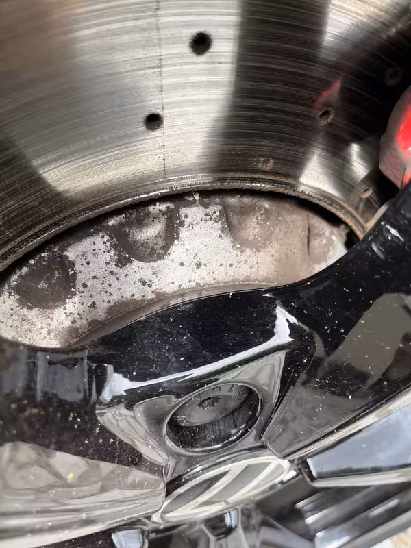 20240615_103402304_iOS