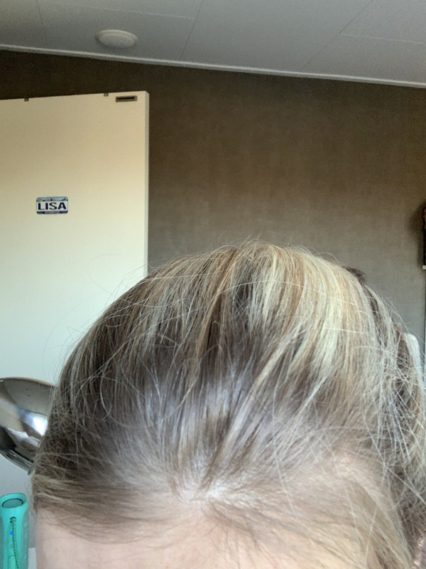 DD96ADAF-390C-473A-ADB7-91BC60487033