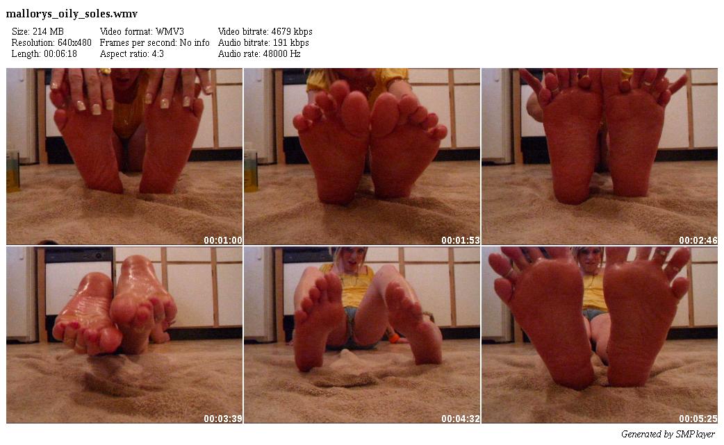 mallorys_oily_soles_preview