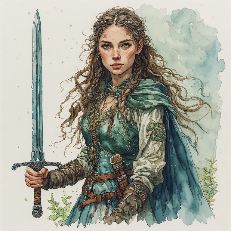 Celtic-World-girl-Thuata-de-Da-(12)