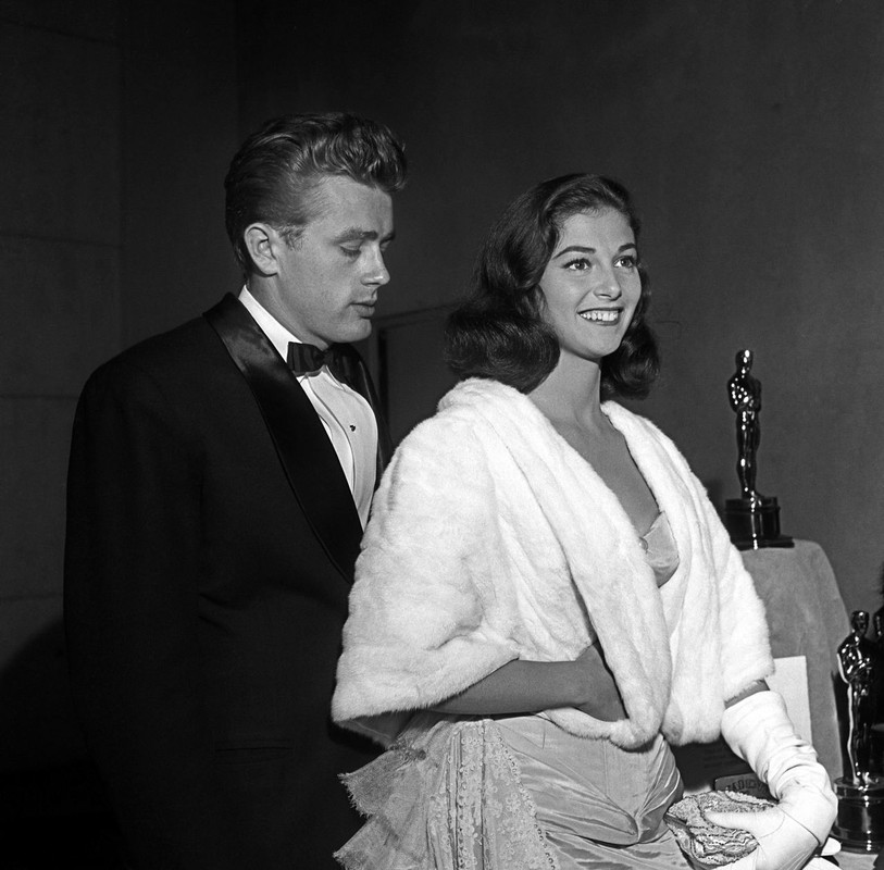 pier_angeli_mb55