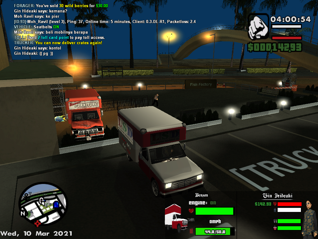 Screenshot-89.png