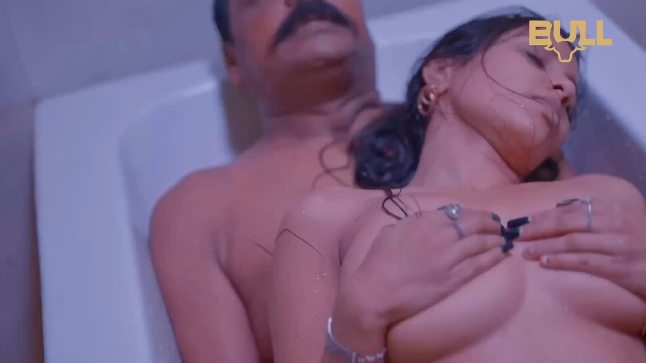 Admission 2025 S01 E06 Hindi Hot Web Series Bull App