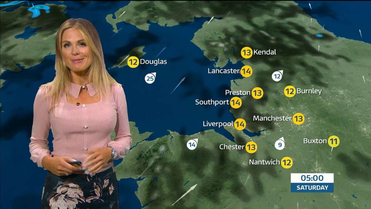 ITV News London 2022_06_10_13_55_00.ts_snapshot_09.37.152