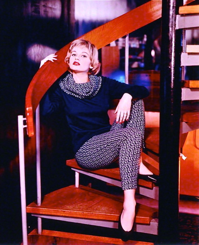 jill_ireland_a58