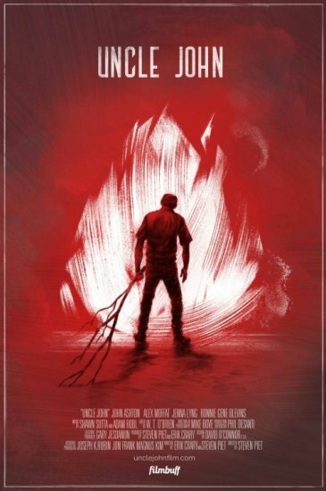 795887a5cced788d1fb4301e06b8127bc399a2f1-m