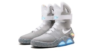shoes.jpg