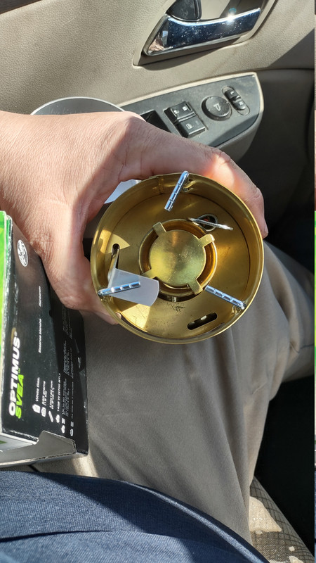 IMG 20260205 125342127 HDR