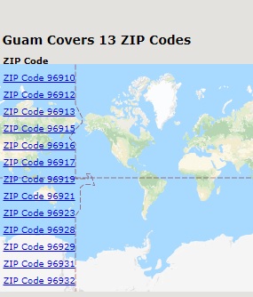 Guam-Postal-Codes.jpg