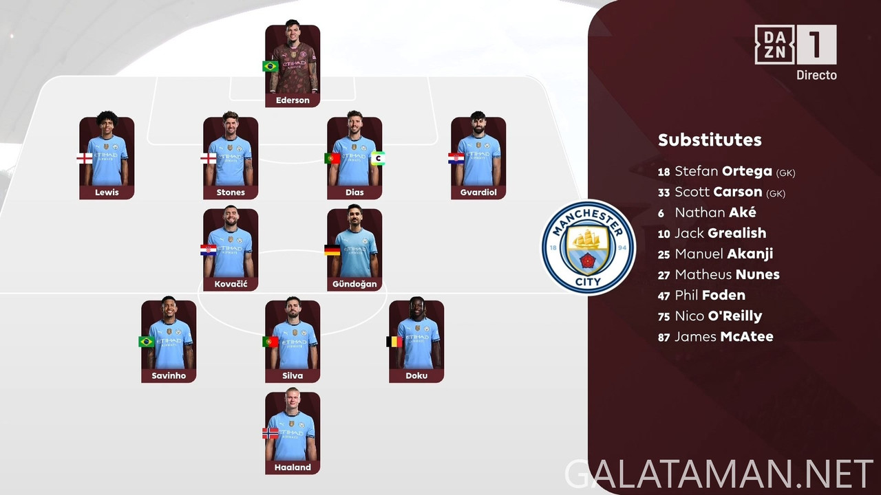 20241020-WOL-MNC-EPL_1ES-1080.mkv_snapshot_08.39.293