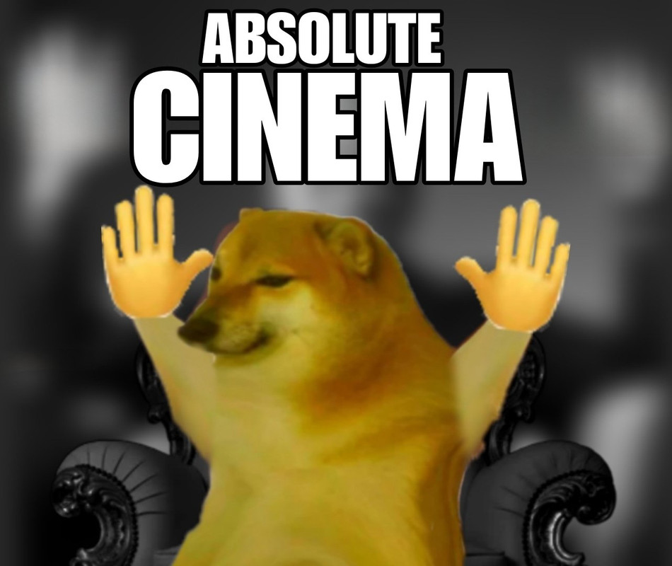spacer.png