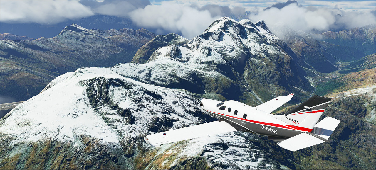 TBM-31.jpg