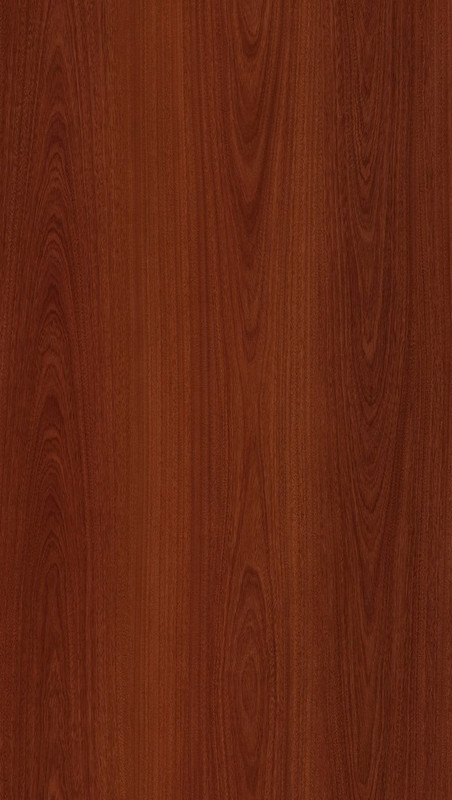 wood-texture-3dsmax (277)