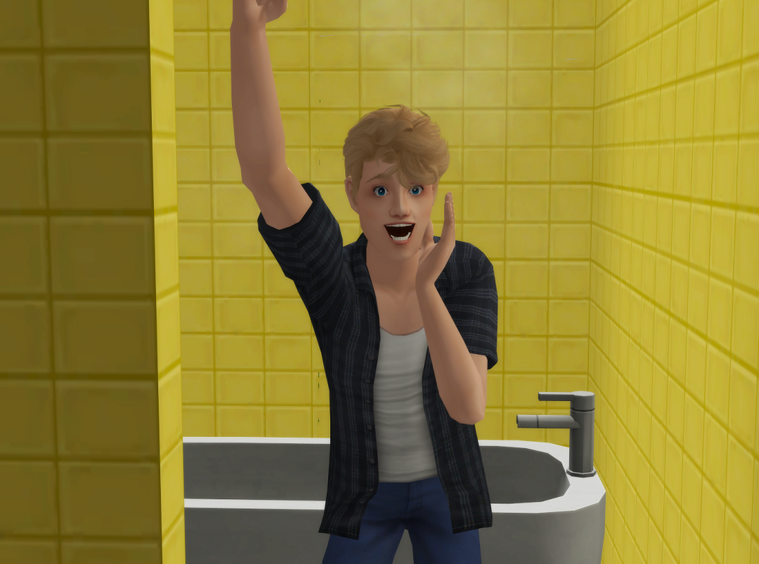 ksnip-20250620-213606