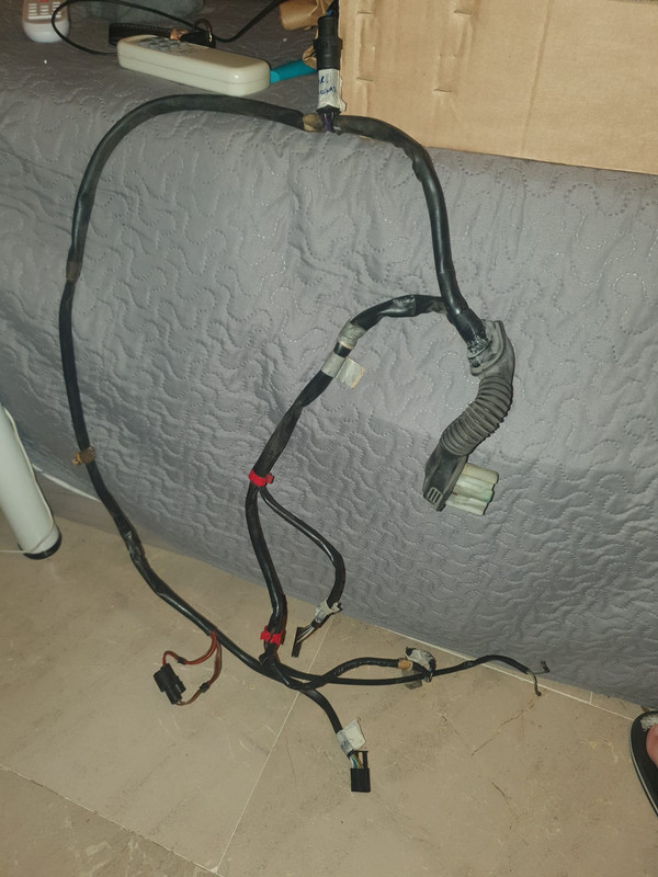 1c89180c-8953-41c9-9854-fc33cb58fbf7