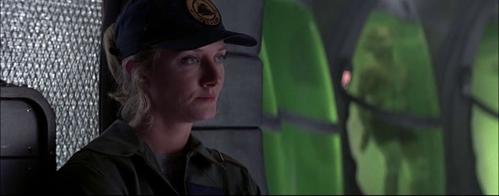 vlcsnap-2024-01-31-22h10m13s987