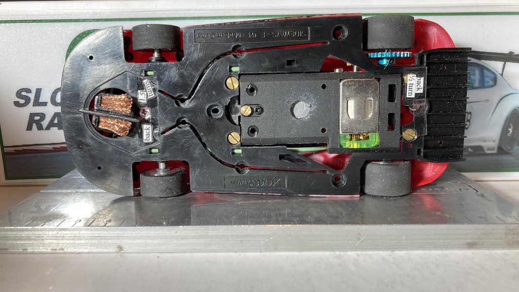 [Image: E8-FEFC32-9-DB6-436-E-A25-C-7-B1-C230-A1168.jpg]