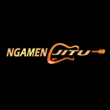 NGAMENJITU