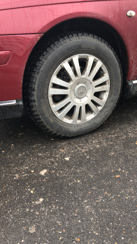 5EEEA908-CF47-4C12-B8E2-0235F2DC45E5