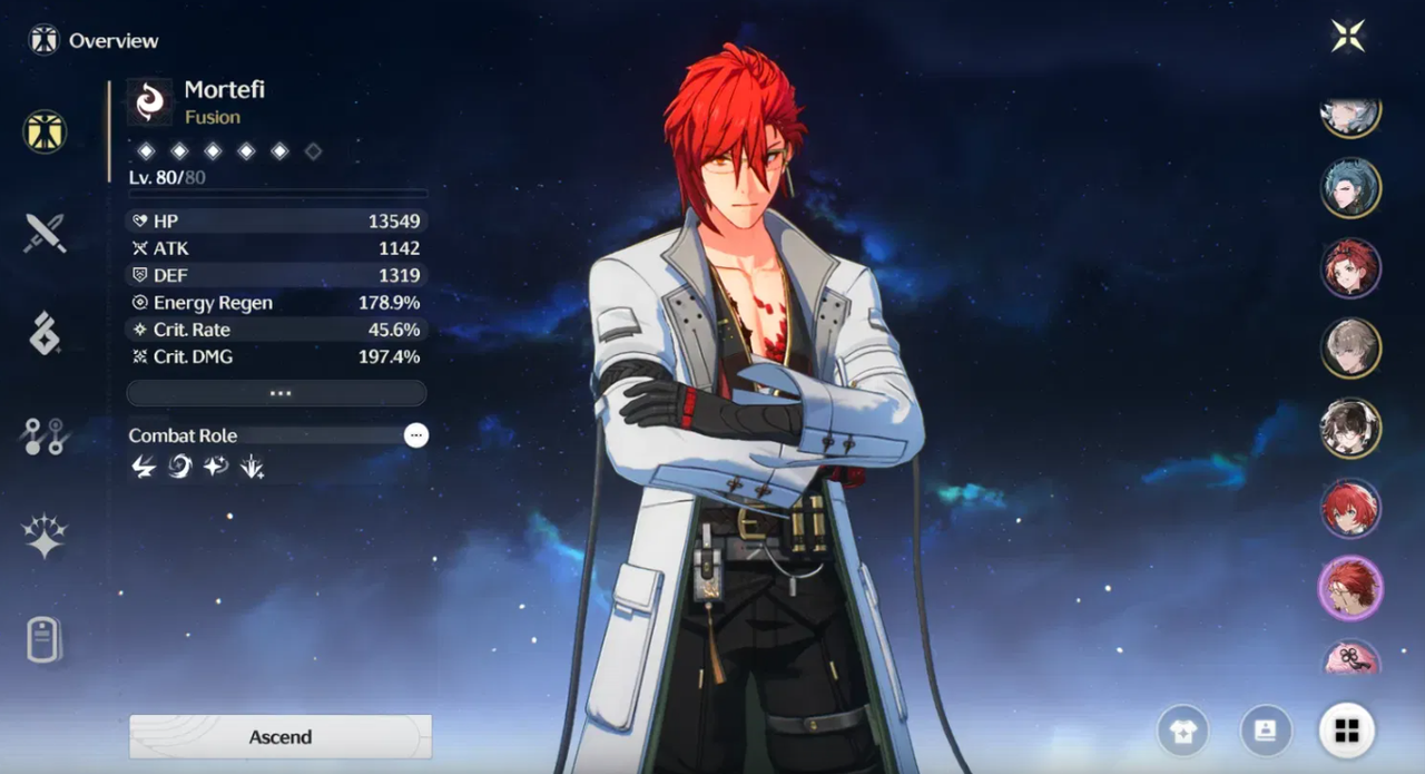 Screenshot 2025 12 30 133746