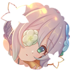 Anemone | Princess Connect! Re:Dive