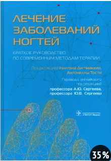 2023-07-06-161430.png 2023-07-06-161430.png