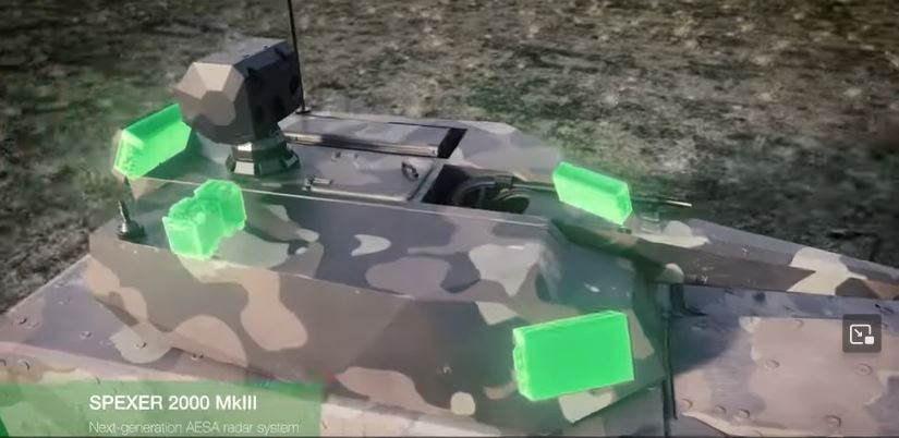 hensoldt-skyranger.jpg