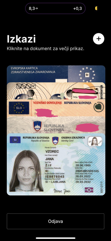 0DAADFDA-630F-4FBD-9267-B15D55E56E49