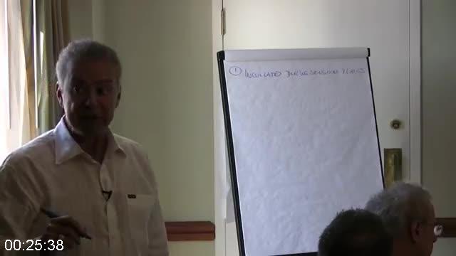 [Image: G-PAlan-Weiss-The-Self-Esteem-Workshop.jpg]