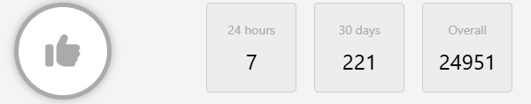 Screenshot-1.png