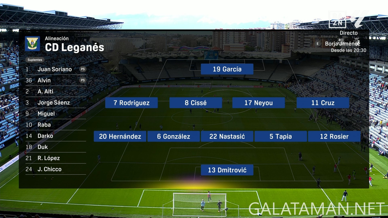[Image: 03-08-13-20-01-ES-DAZN-La-Liga-FHD-ts-sn...41-853.jpg]