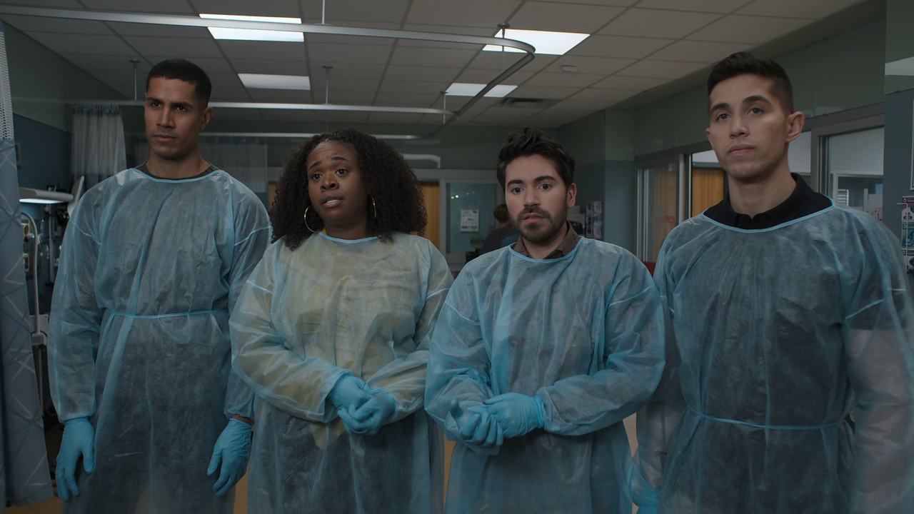 The.Good.Doctor.S06E19.Half.Measures.1080p.10bit.AMZN.WEB-DL.DDP5.1.HEVC-Vyndros.mkv_snapshot_04.30_