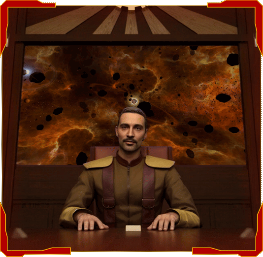 [Image: Moreno-Mission02.gif]