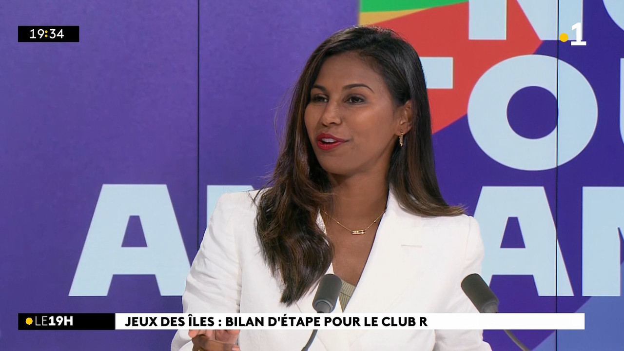 Le 19h Réunion - Édition du mardi 29 août 2023_La Première_2023_08_29_16_59.ts_snapshot_34.54.294