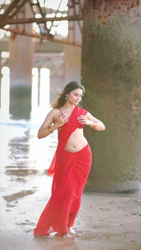 IMG 20260129 172703 222