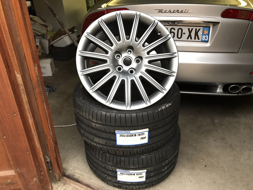 8BB185C8-5CF1-4453-B7BF-997F6A76D866