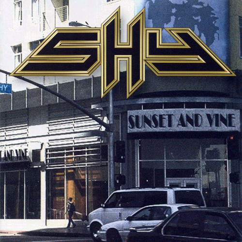 [Image: shy-sunset-and-vine-Cover-Art.jpg]